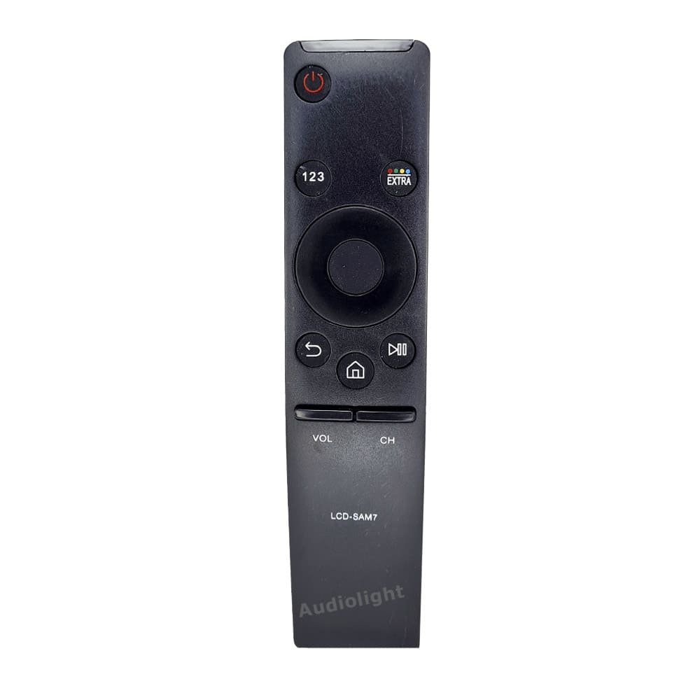 Control Remoto Samsung C Haman Ar