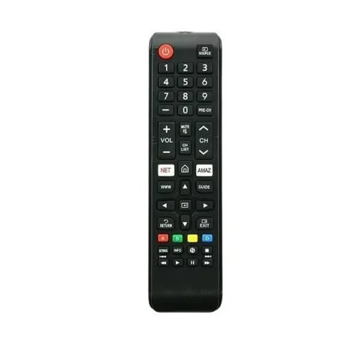 Control Remoto para TV Samsung Smart LED – Código 1525