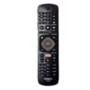 Control Remoto Led Philips c692