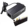 Cargador unieversal para Notebook only