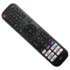 D_NQ_NP_2X_953786-MLA48935055338_012022-F.png Control Remoto para TV Noblex Sanyo Sansei Hisense Admiral – Código 1524