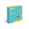Adaptador USB Nano Inalámbrico N de 150Mbps