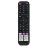 c1524.jpg Control Remoto para TV Noblex Sanyo Sansei Hisense Admiral – Código 1524