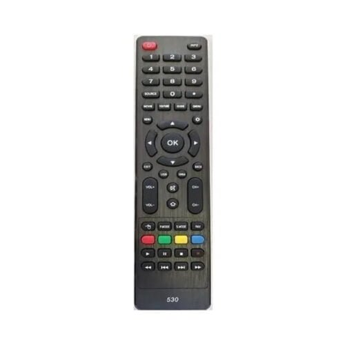 Control Remoto ONN mouse c1527