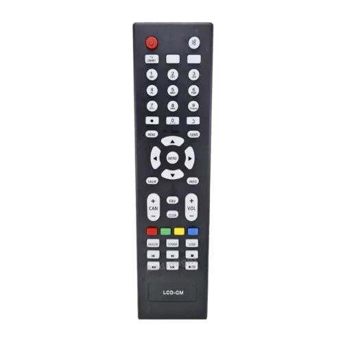 Control Remoto Dalton C608
