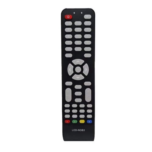 Control Remoto Noblex C1368