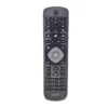 Control Remoto Led Philips c692