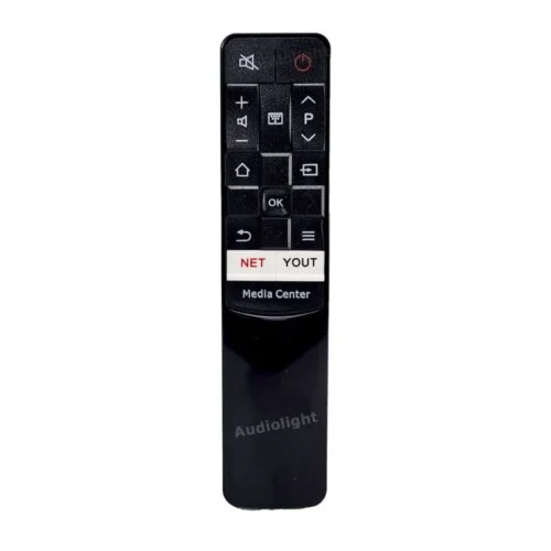 Control Remoto Rca-TCL C789