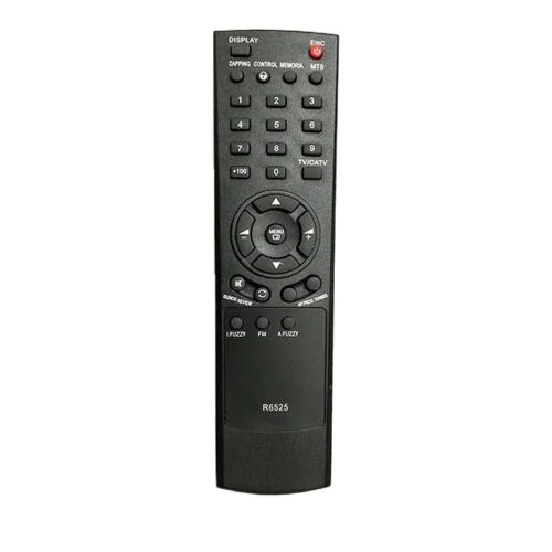 Control Remoto para TV de Tubo RCA – Código 1175