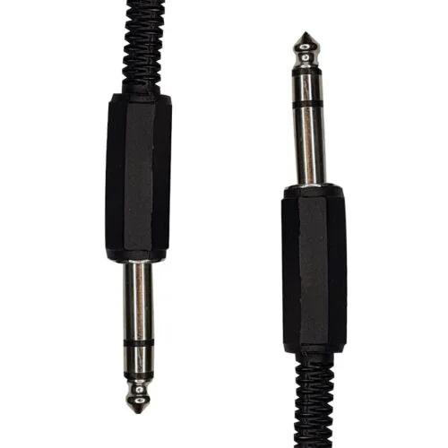 Plug 6.5 Plastico C1315