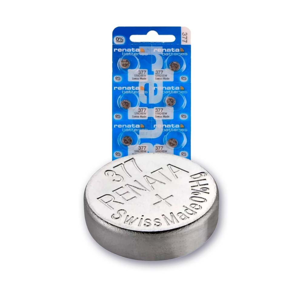 Renata Buy Swatch Battery Lithium Battery Swatch Cr1632 Buy Renata