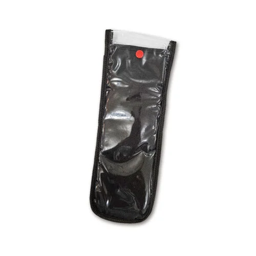 FUNDA P/ CONTROL REMOTO 1011 SOBRE (7CM X 26CM)