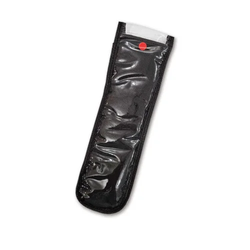 FUNDA P/ CONTROL REMOTO 1003 SOBRE (6.5CM X 20CM)