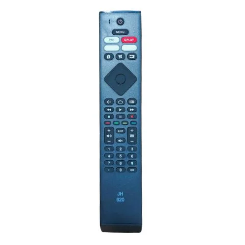 Control Remoto Philips Ambilight PH12 – Código 1747