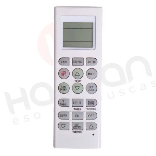 1780 CONTROL_AIRE_LG