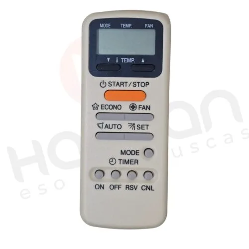 REETECH TOSHIBA MKTECH (N678) REETECH TOSHIBA MKTECH (N678)