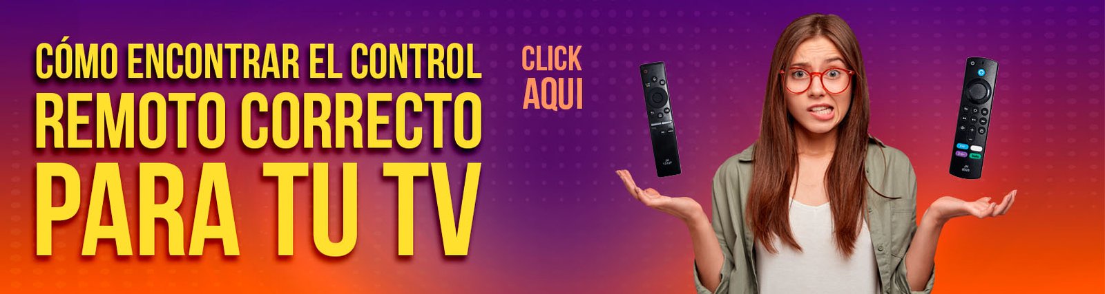 guia-para-encontrar-tu-control.jpg