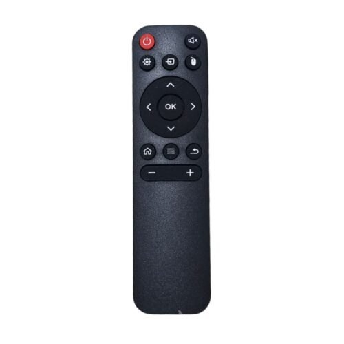 Control Remoto proyector smart Hy300 Hy320