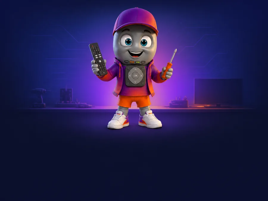 Técnico